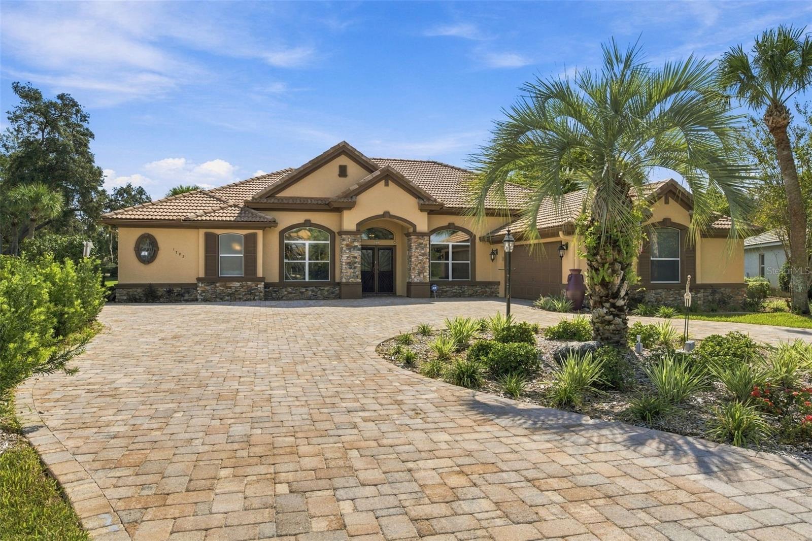1783 N Musial Pt, Hernando, FL 34442 photo