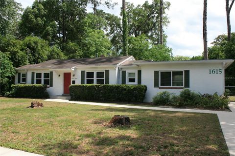 Single Family Residence in GAINESVILLE FL 1615 NW 7TH AVENUE.jpg