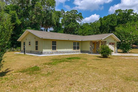 Single Family Residence in ANTHONY FL 13300 NE 38TH AVENUE.jpg