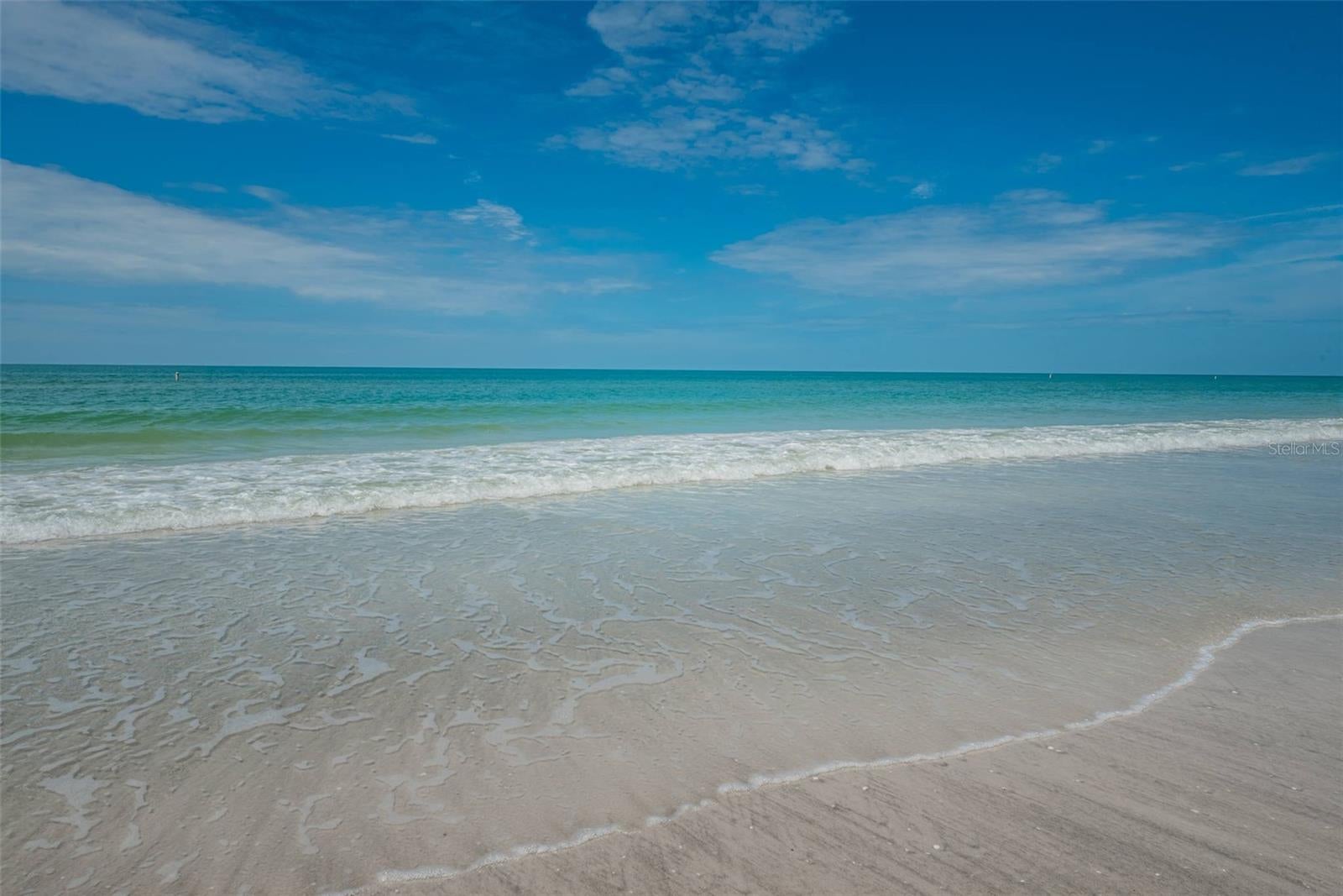 3500 E Maritana Dr #3, St Pete Beach, FL 33706 photo