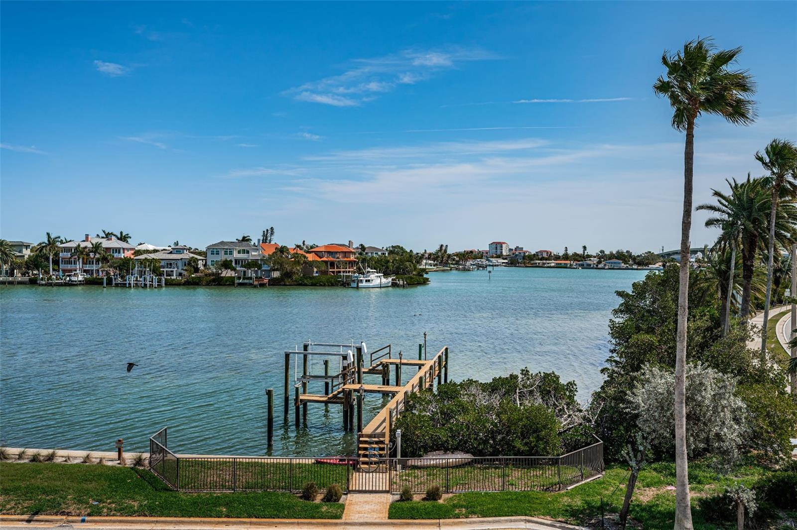 3500 E Maritana Dr #3, St Pete Beach, FL 33706 photo
