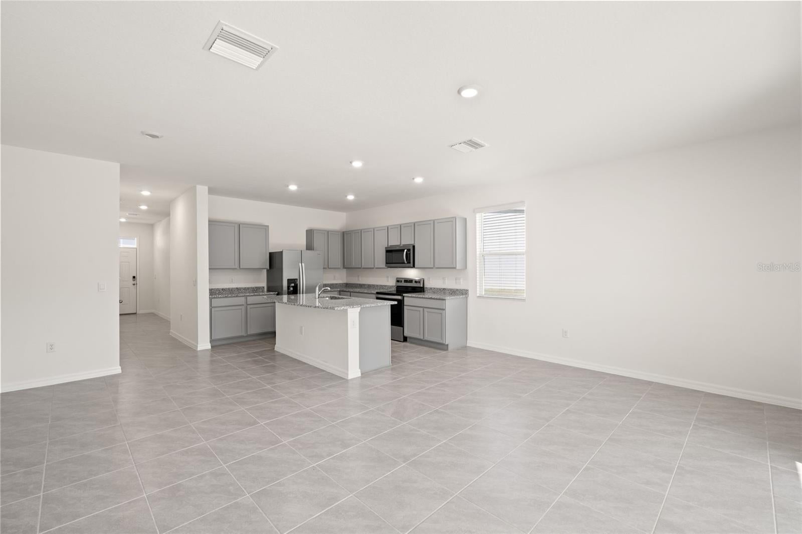 1393 Colt Creek Pl, Wesley Chapel, FL 33543 photo