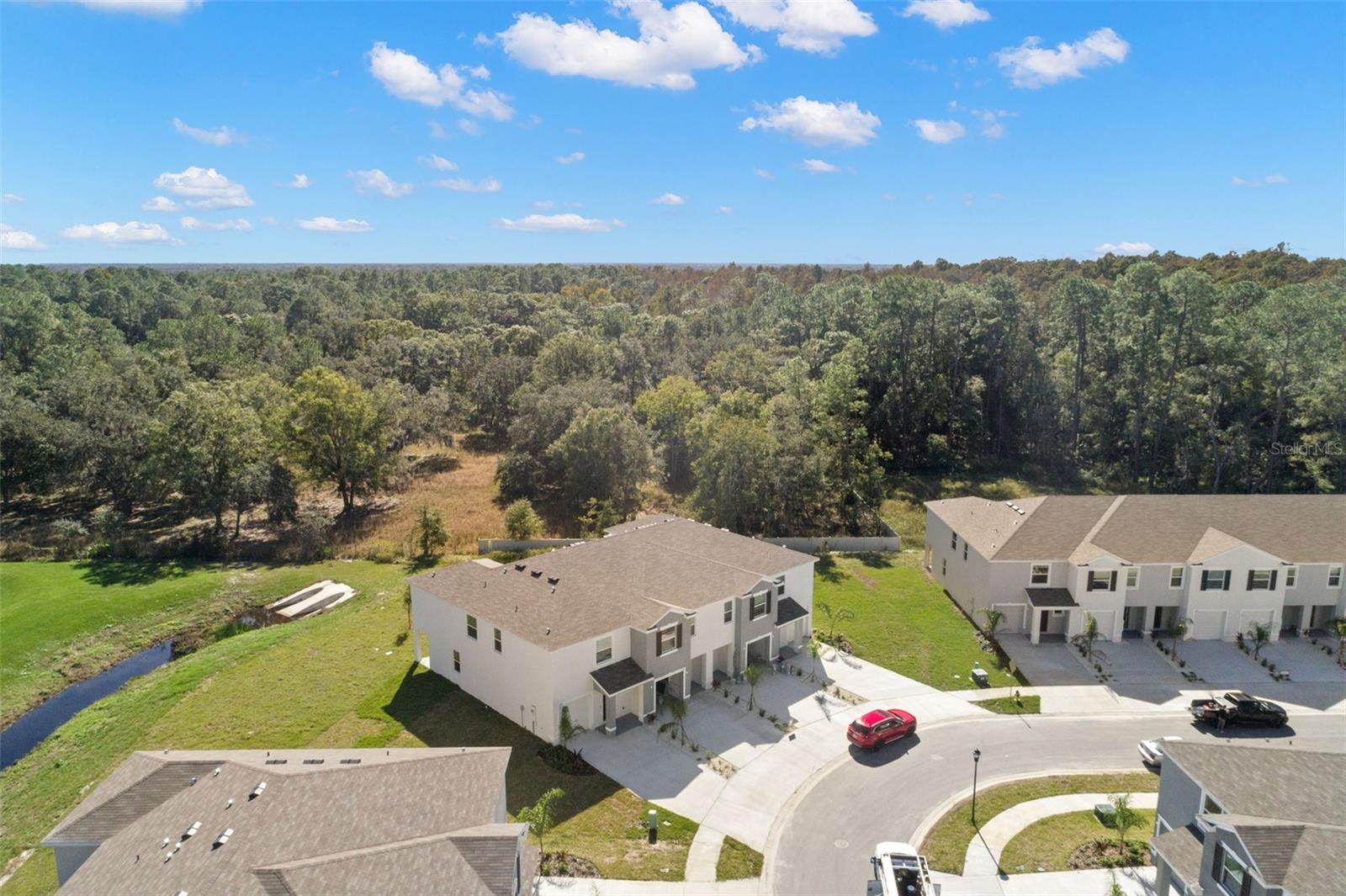 1393 Colt Creek Pl, Wesley Chapel, FL 33543 photo