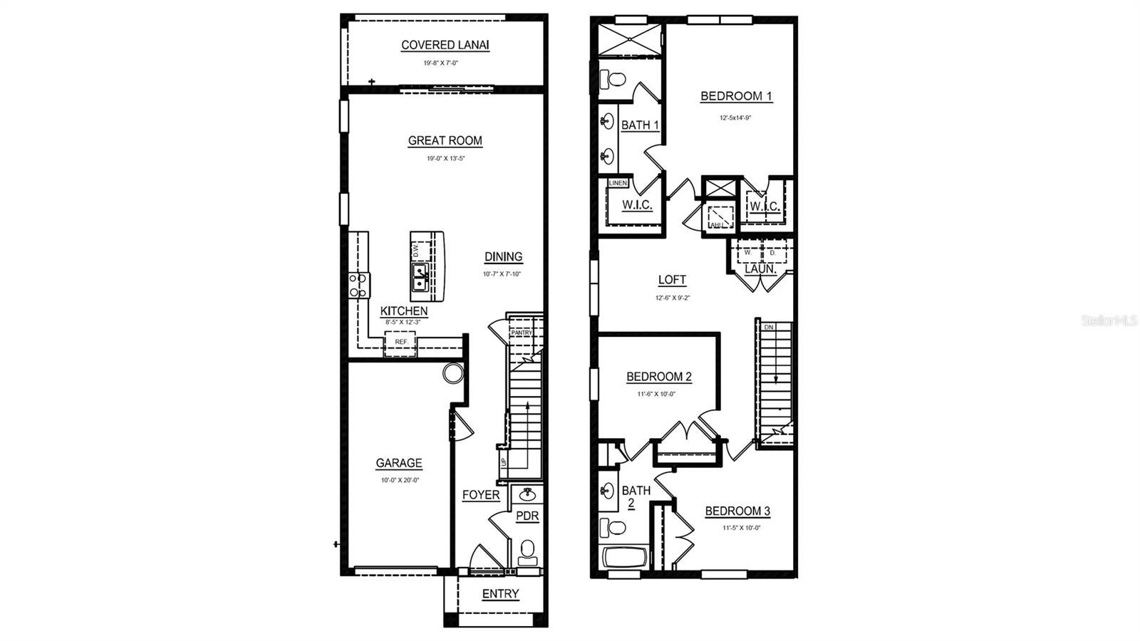 1393 Colt Creek Pl, Wesley Chapel, FL 33543 photo