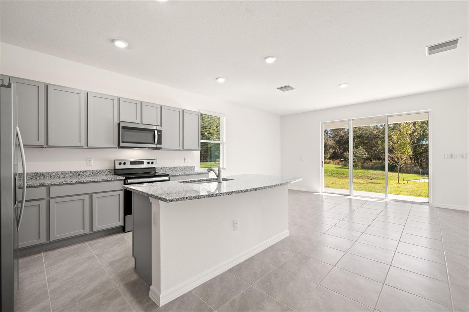 1393 Colt Creek Pl, Wesley Chapel, FL 33543 photo