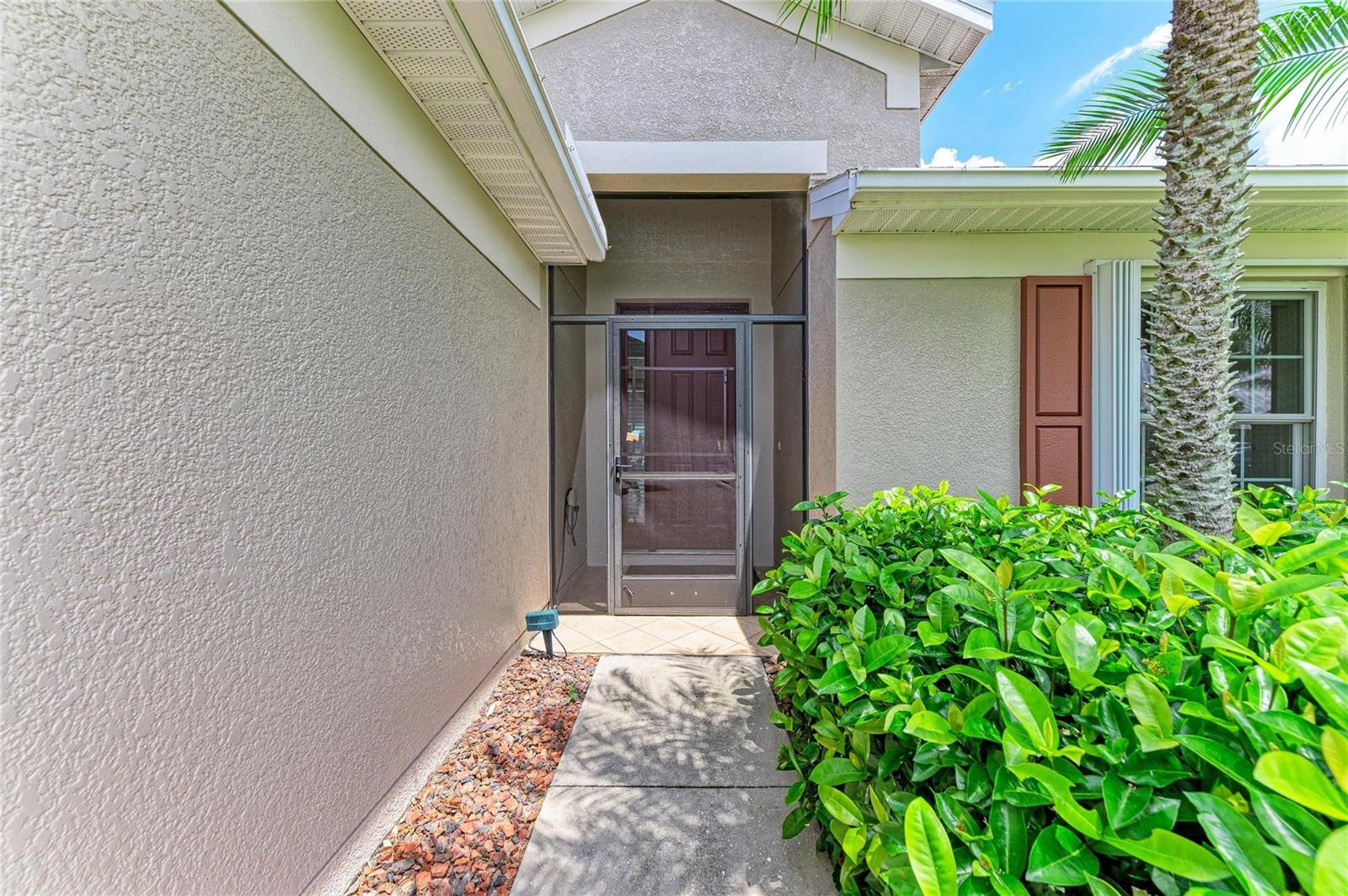 9882 50 Street Cir, Parrish, FL 34219 photo