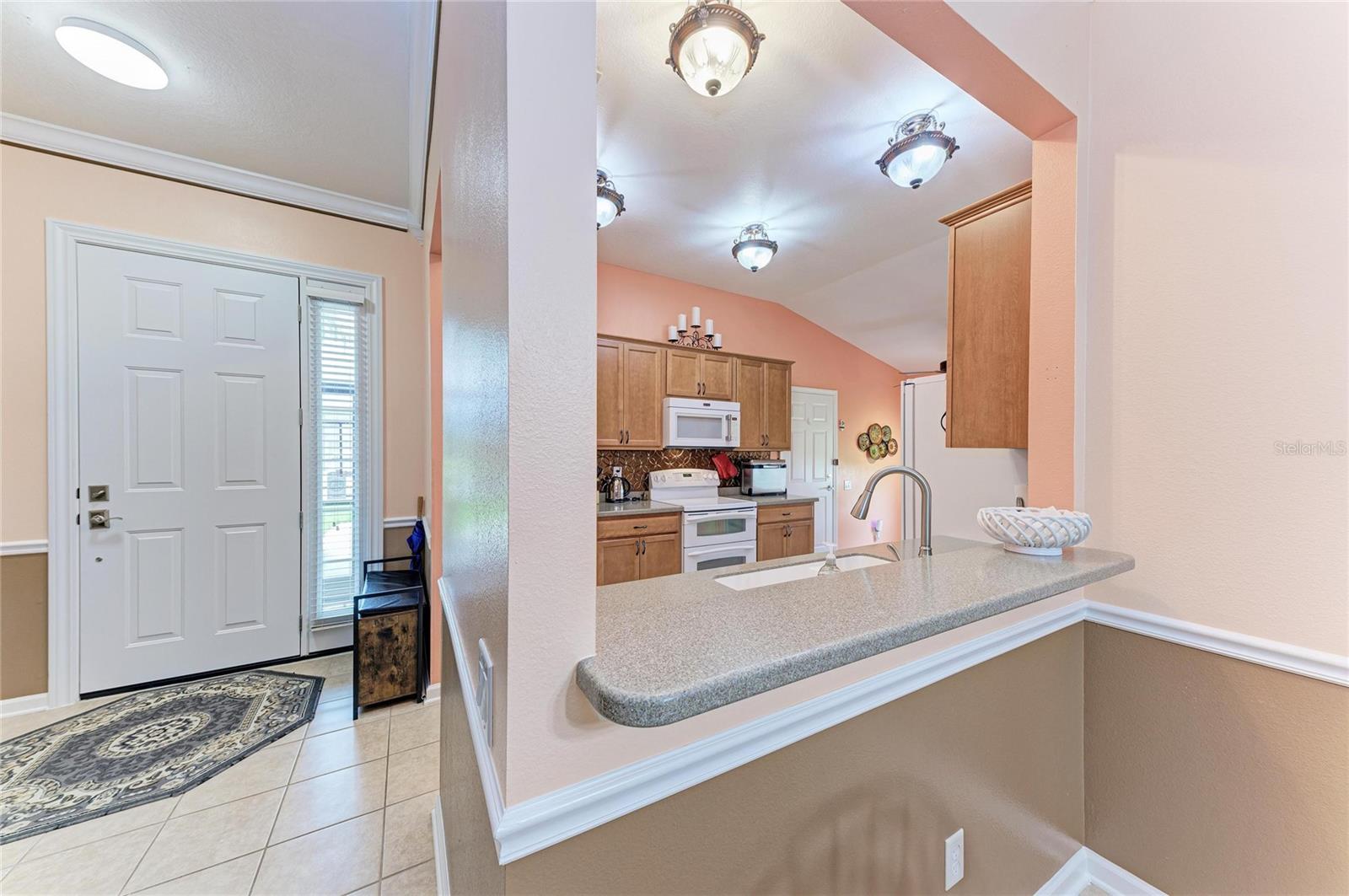 9882 50 Street Cir, Parrish, FL 34219 photo