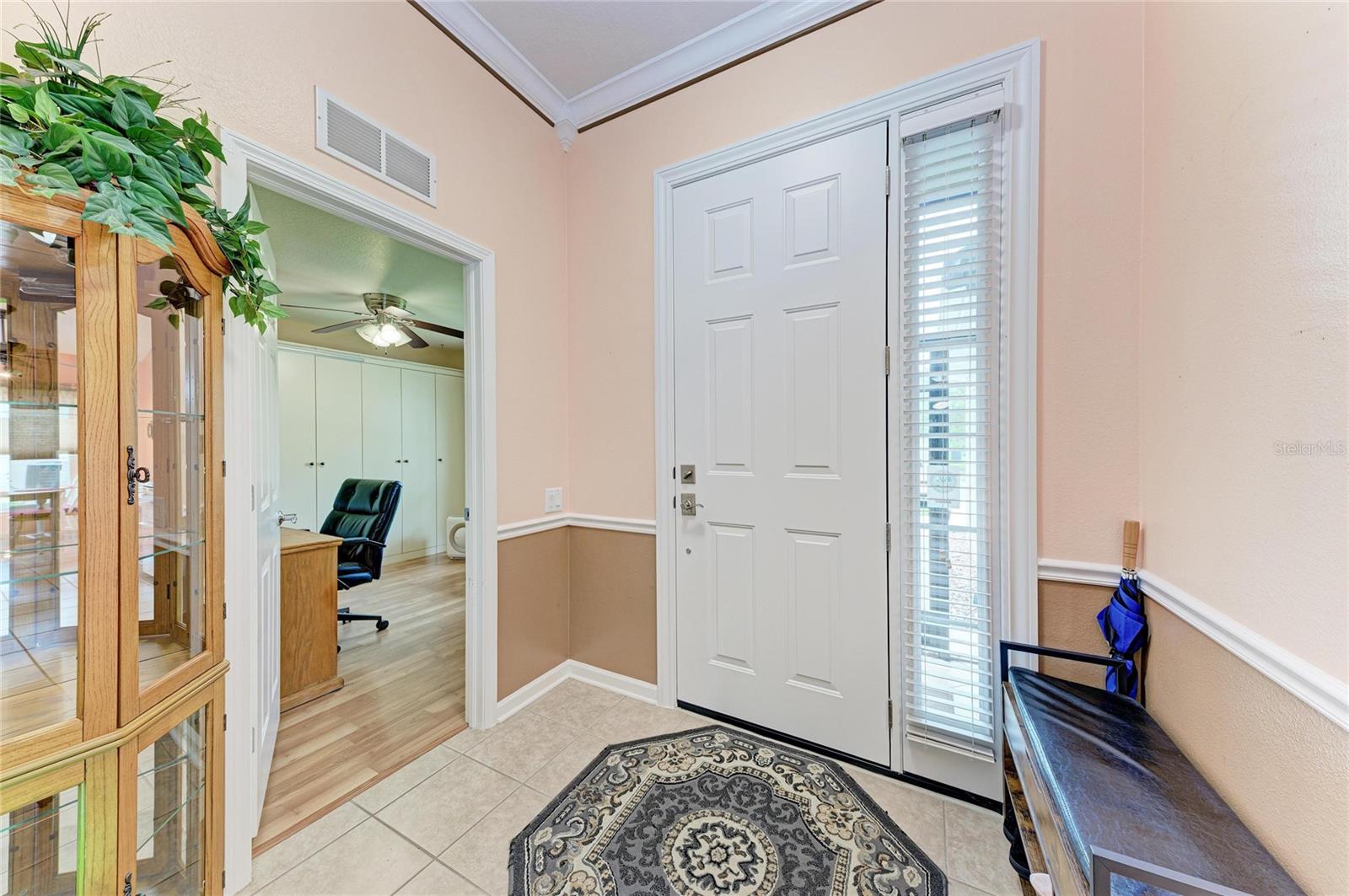9882 50 Street Cir, Parrish, FL 34219 photo