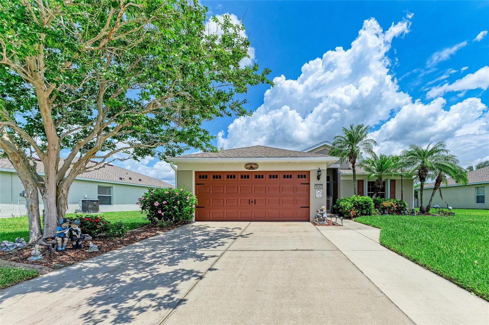 9882 50 Street Cir, Parrish, FL 34219 photo