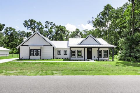 Single Family Residence in FANNING SPRINGS FL 9140 DORIE DRIVE.jpg