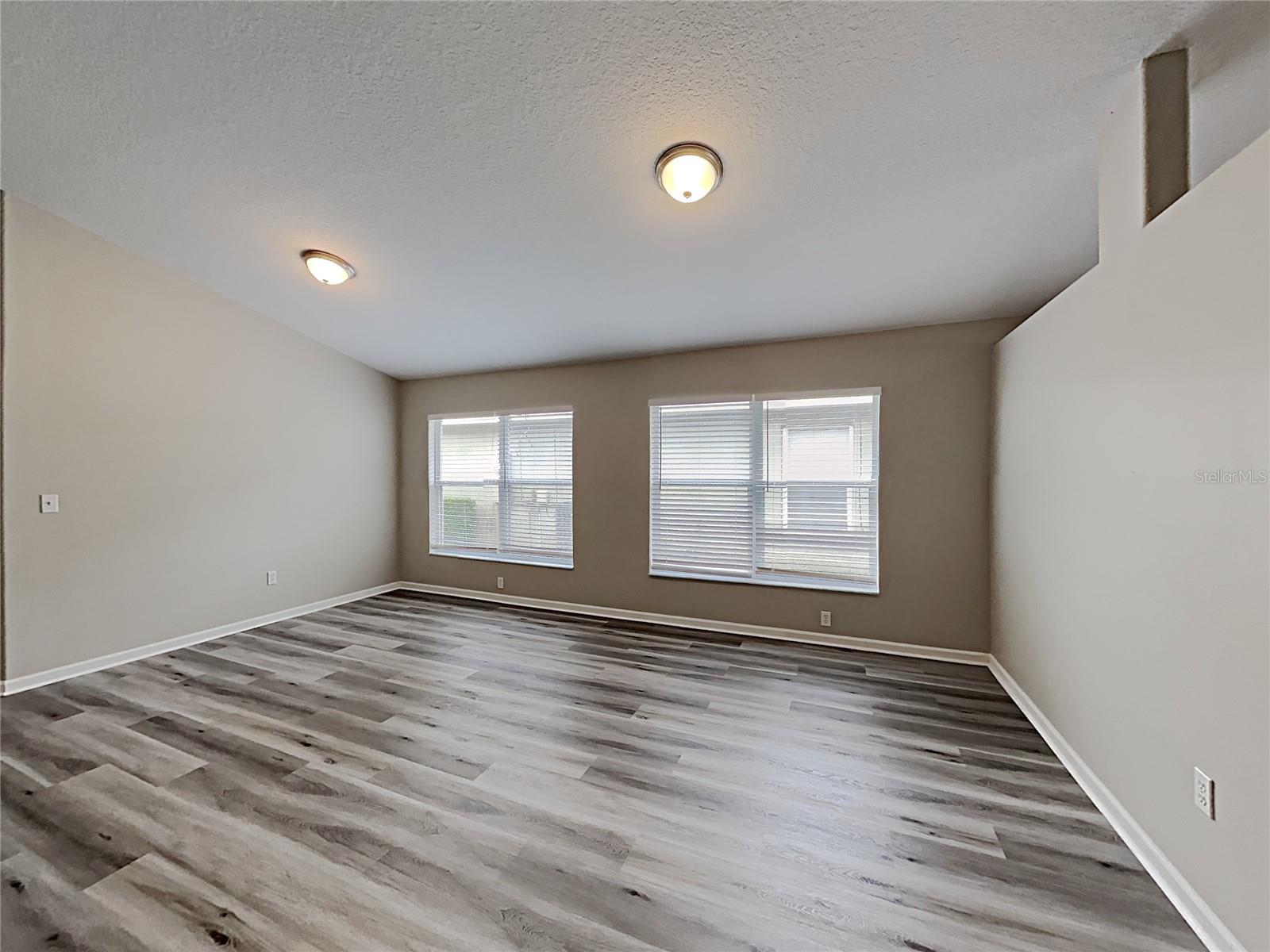 3053 Egrets Landing Dr, Lake Mary, FL 32746 photo