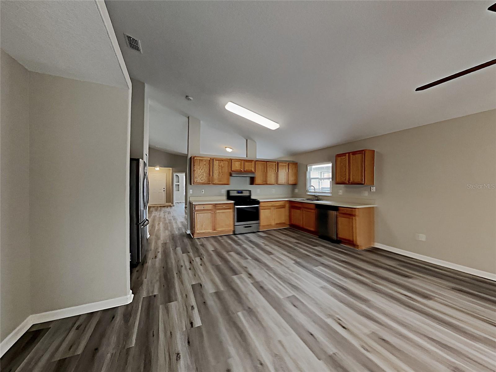 3053 Egrets Landing Dr, Lake Mary, FL 32746 photo