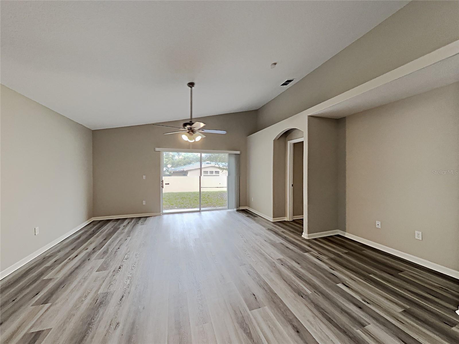 3053 Egrets Landing Dr, Lake Mary, FL 32746 photo