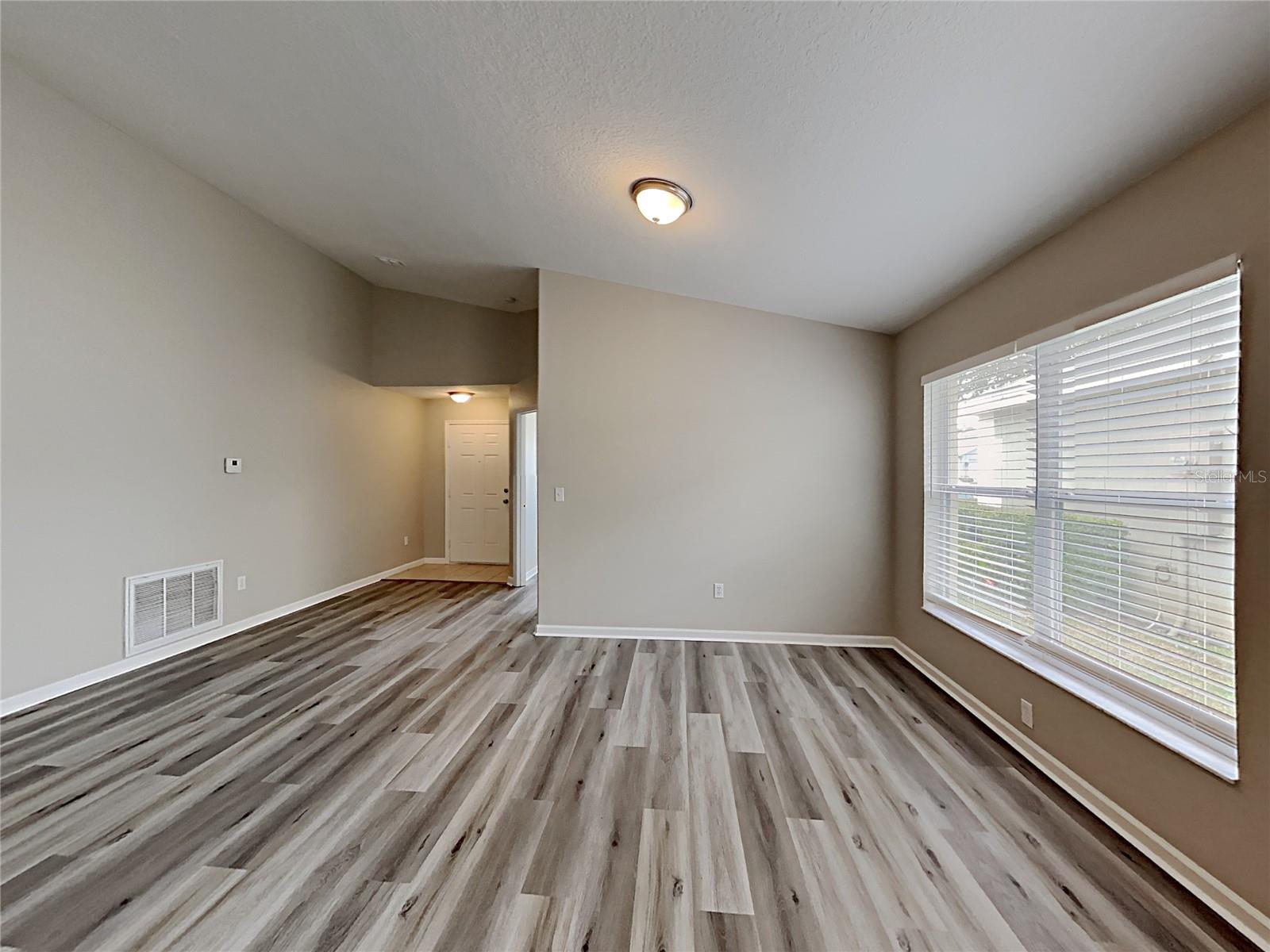 3053 Egrets Landing Dr, Lake Mary, FL 32746 photo