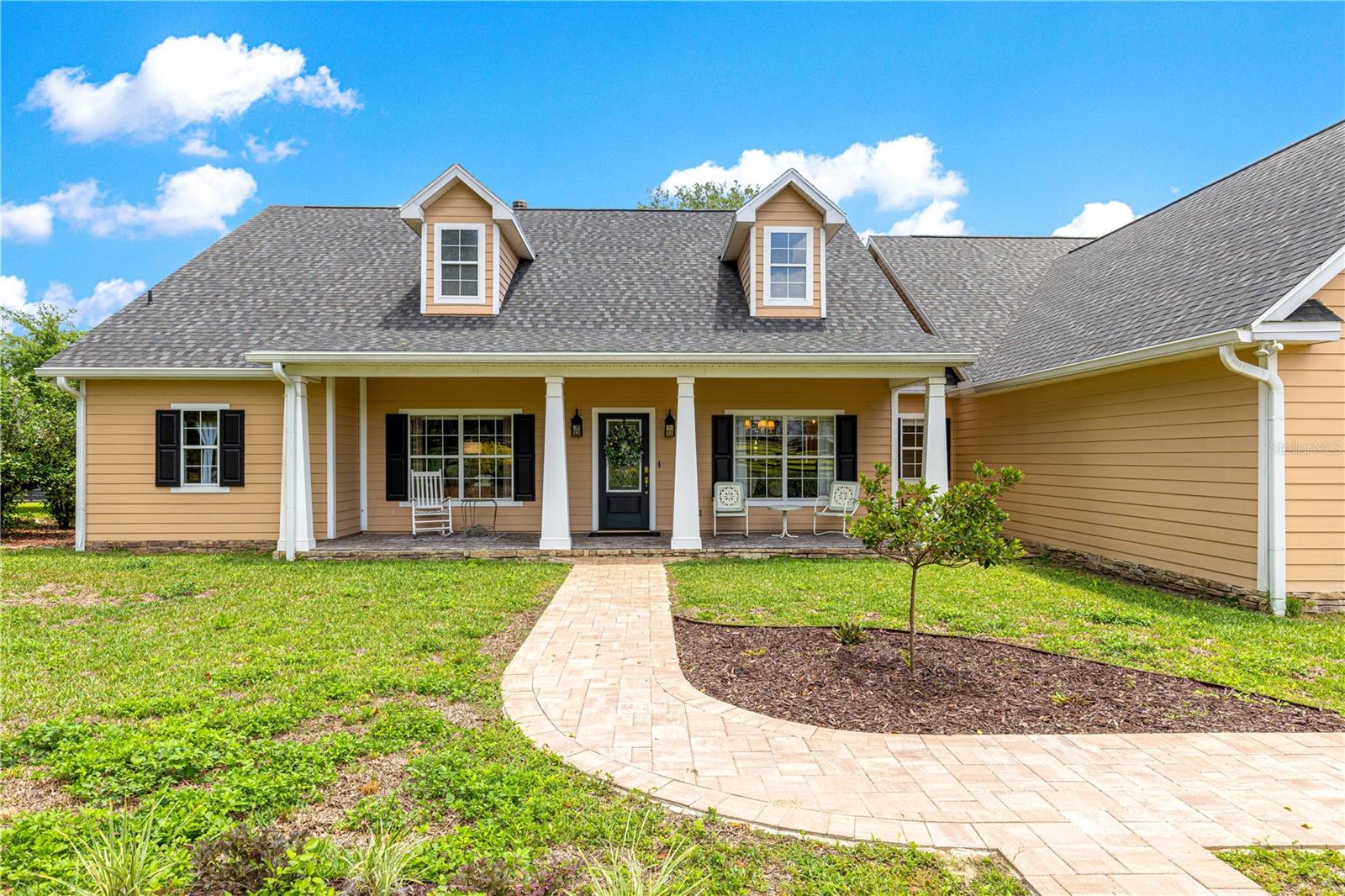 9041 SW 14 Ave, Ocala, FL 34476 photo