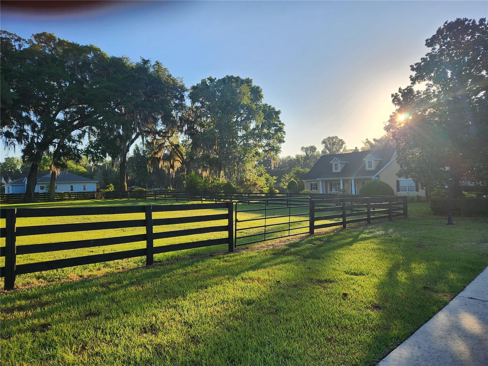9041 SW 14 Ave, Ocala, FL 34476 photo