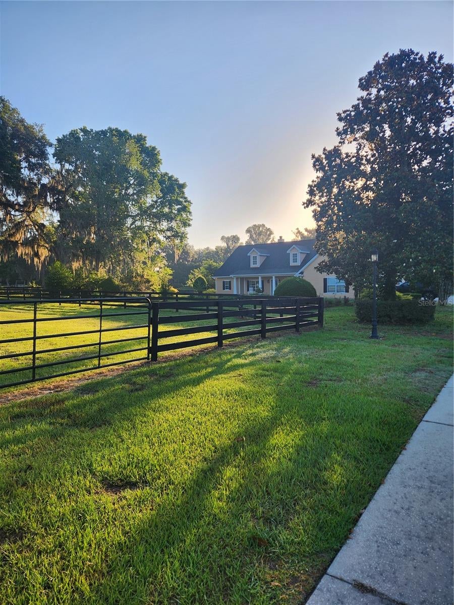 9041 SW 14 Ave, Ocala, FL 34476 photo