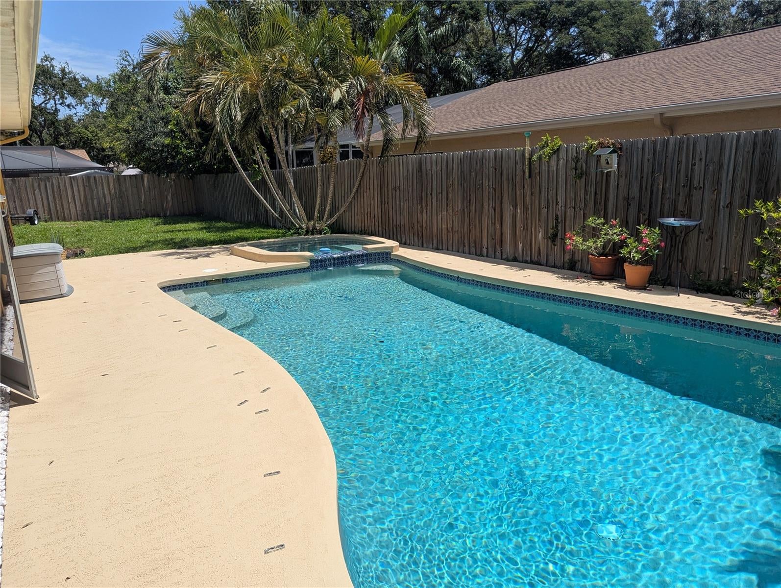 5710 S Bernie St, Tampa, FL 33611 photo