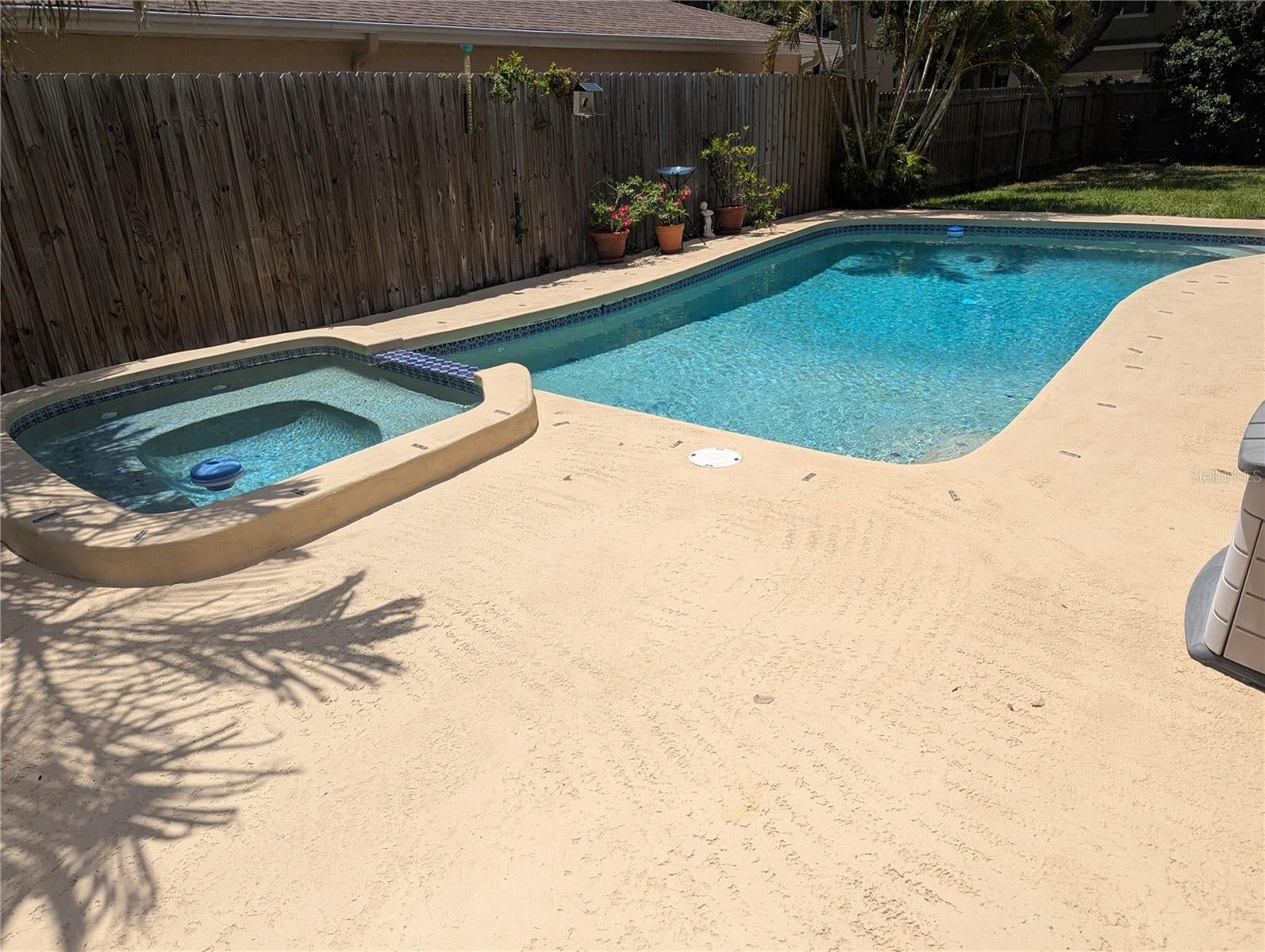 5710 S Bernie St, Tampa, FL 33611 photo