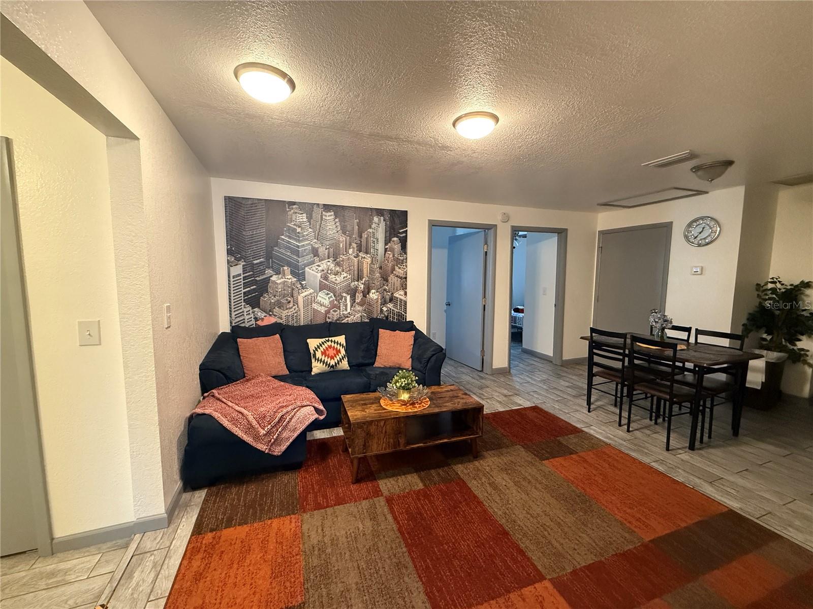 907 N Wabash Ave, Lakeland, FL 33815 photo