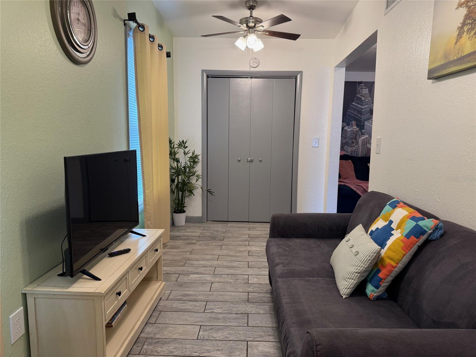 907 N Wabash Ave, Lakeland, FL 33815 photo