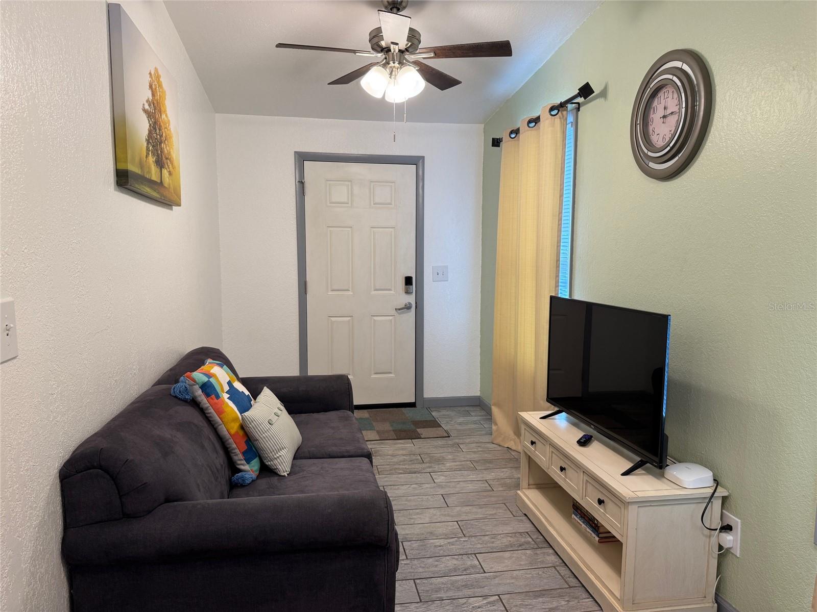 907 N Wabash Ave, Lakeland, FL 33815 photo