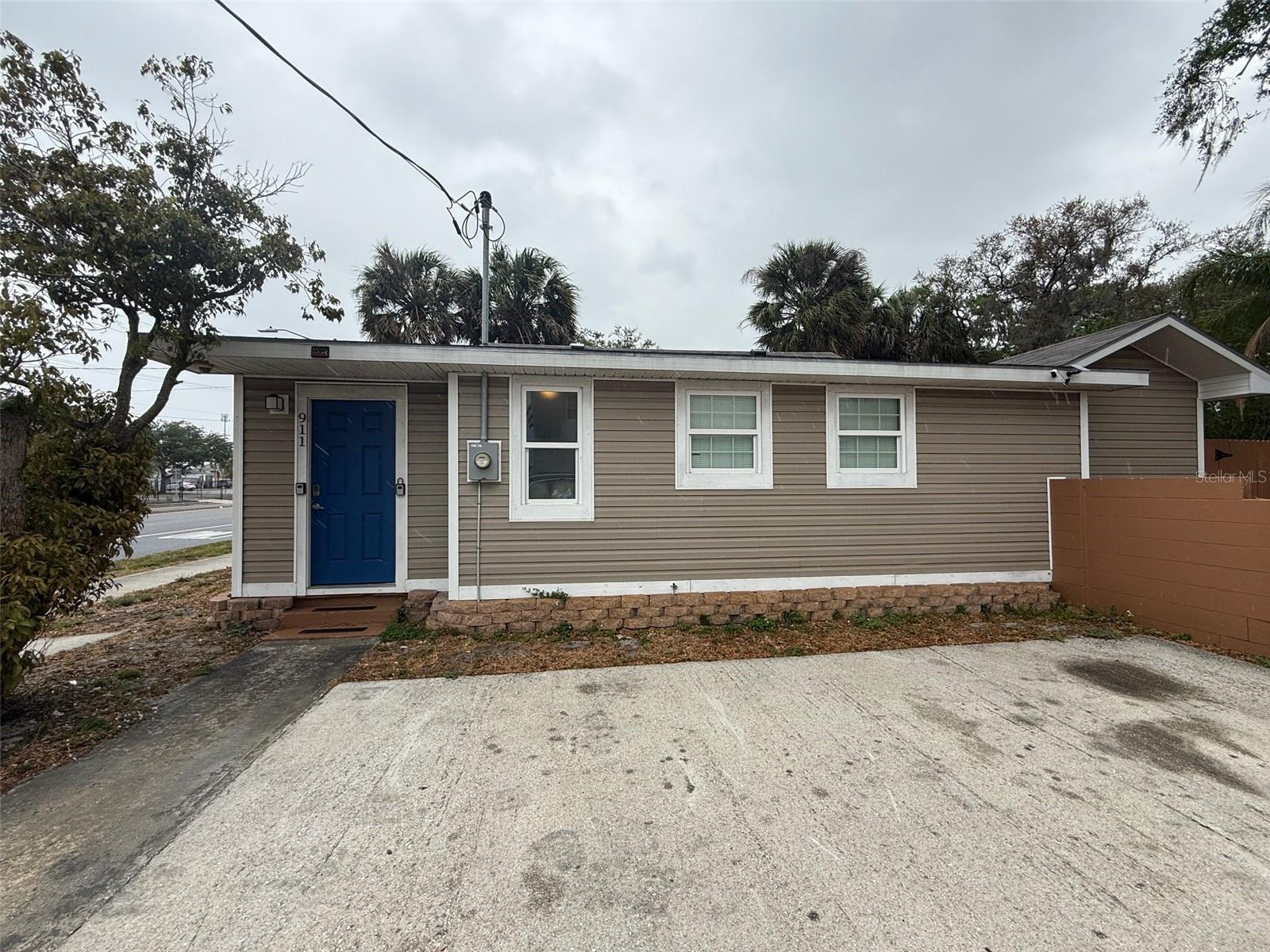 907 Wabash Ave, Lakeland, FL 33815
