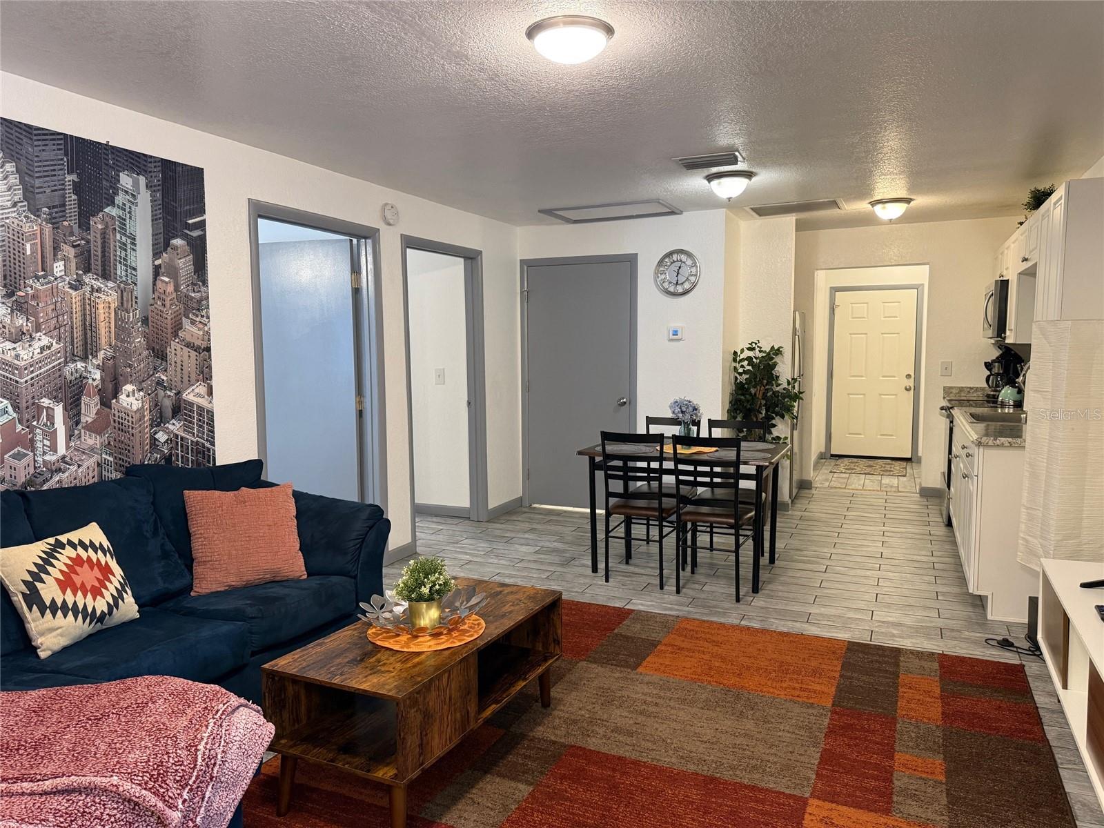 907 N Wabash Ave, Lakeland, FL 33815 photo