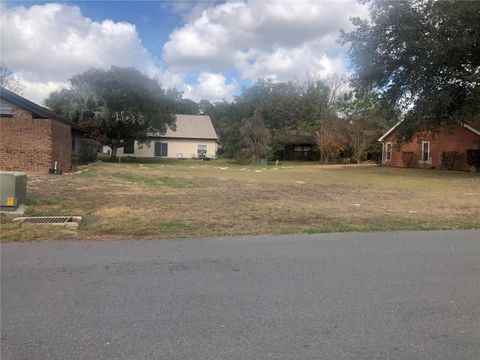  in DADE CITY FL 6061 BEECHWOOD DRIVE #167.jpg