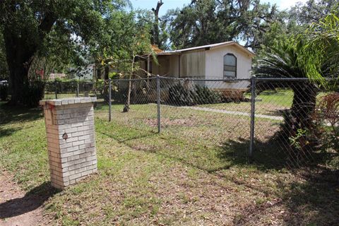Manufactured Home in DADE CITY FL 16309 14TH STREET.jpg