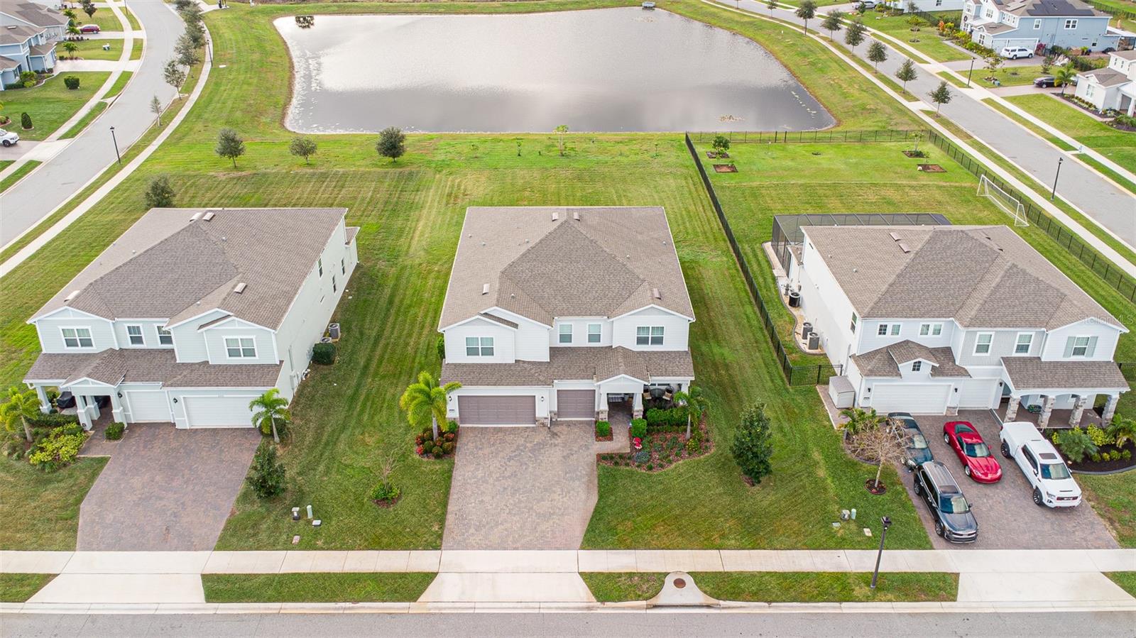 2206 Weatherly Way, Orlando, FL 32820 photo