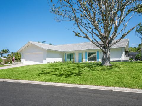 Single Family Residence in OSPREY FL 172 SEA ANCHOR DRIVE.jpg