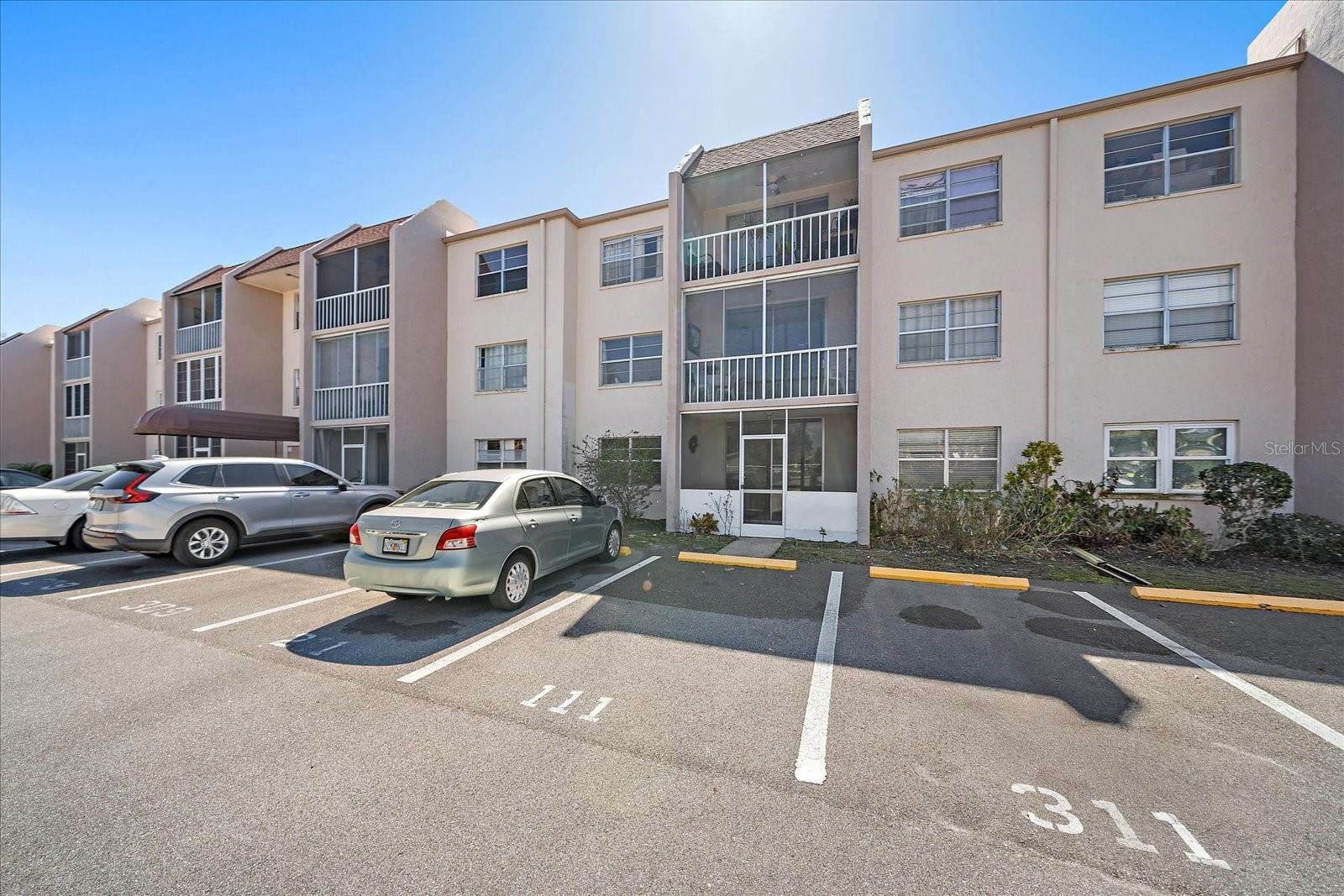 519 Albee Farm Rd, Venice, FL 34285