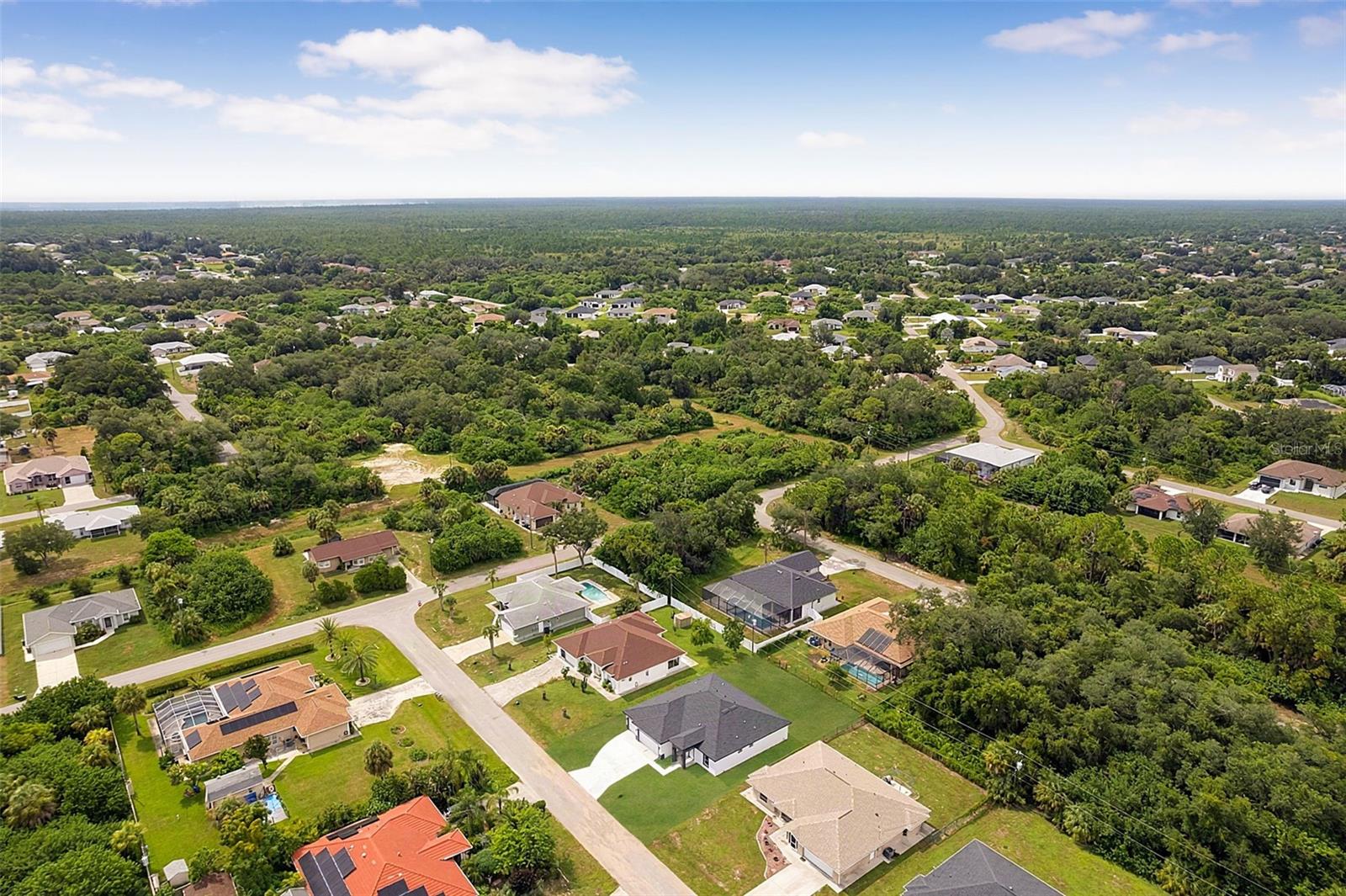 8274 Mossborger Ave, North Port, FL 34287 photo