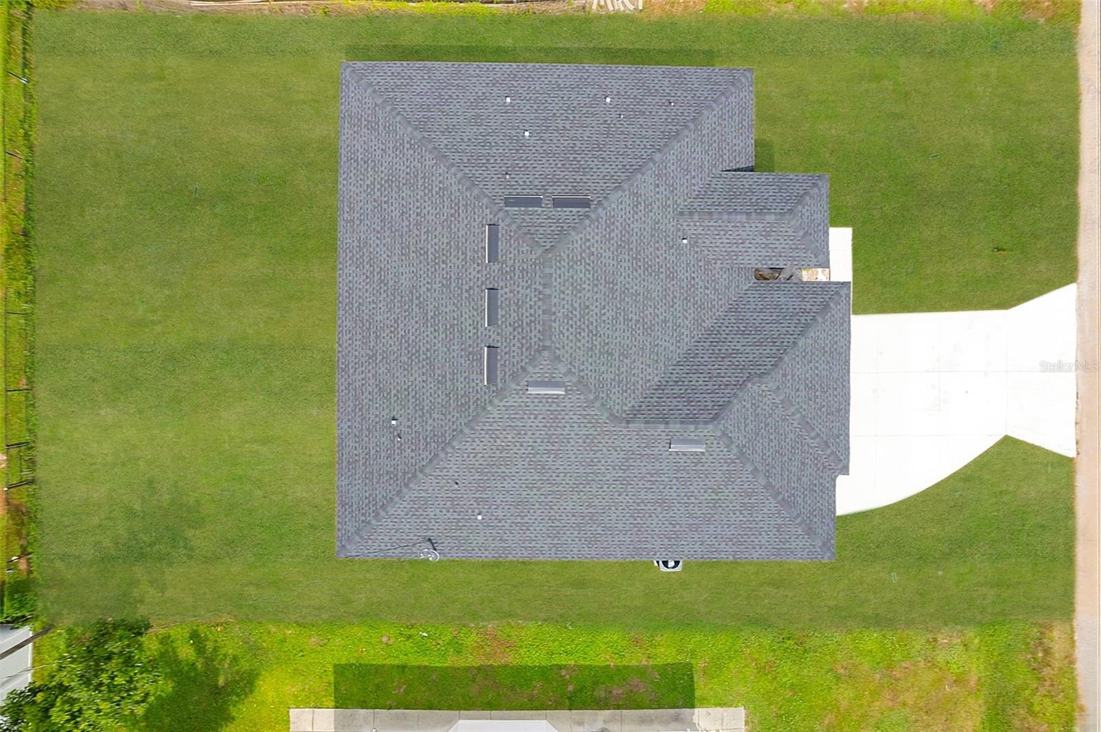8274 Mossborger Ave, North Port, FL 34287 photo