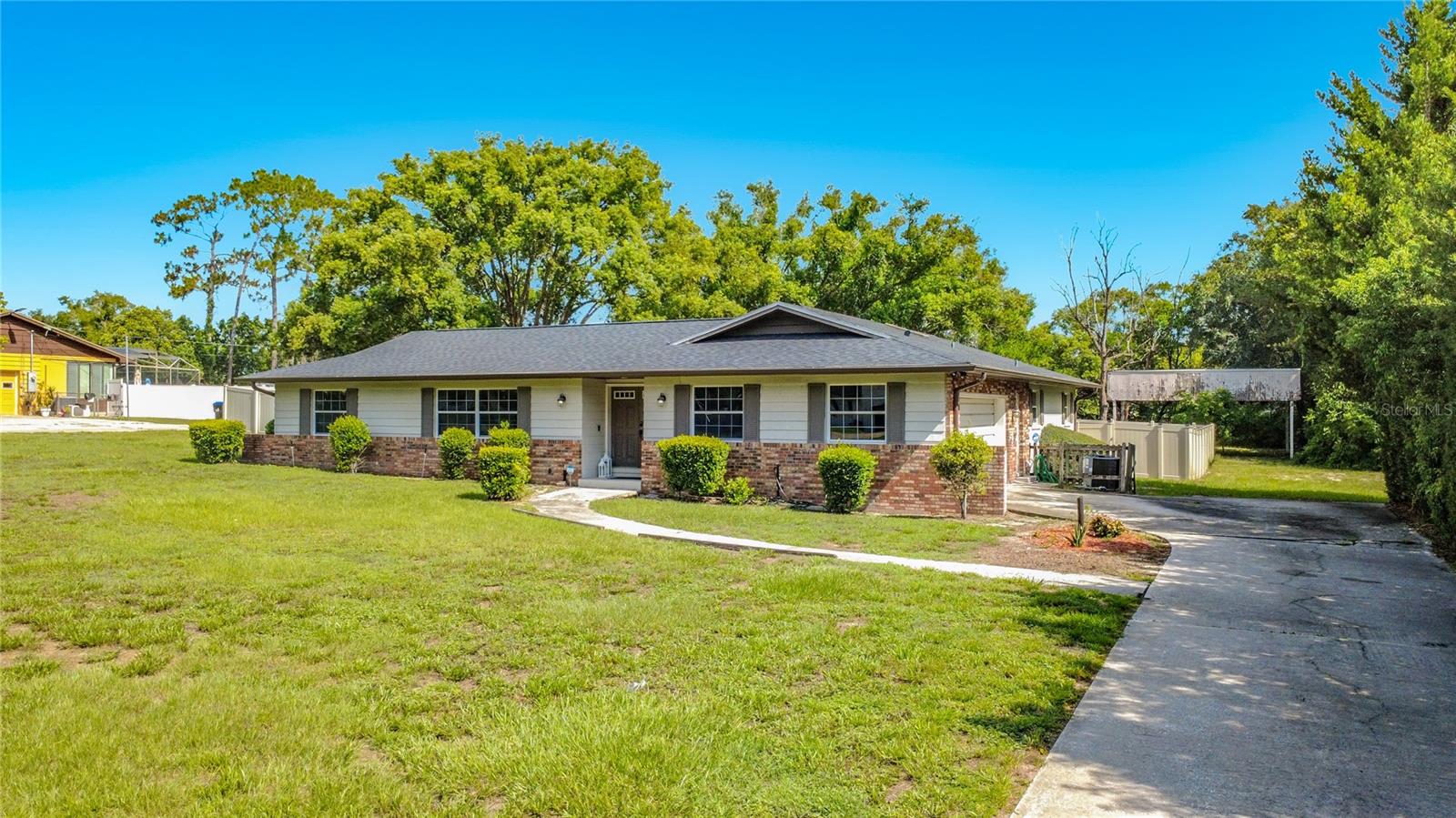 6313 Wynglow Ln, Orlando, FL 32818 photo