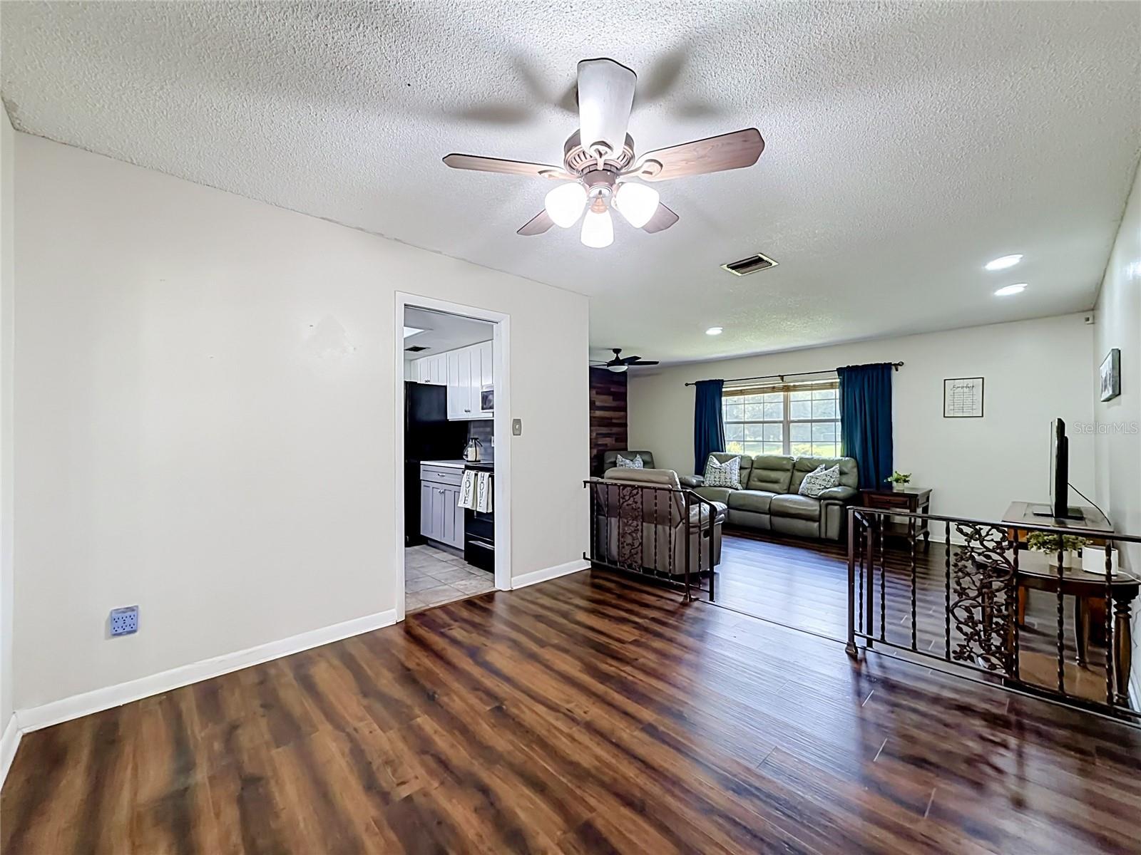 6313 Wynglow Ln, Orlando, FL 32818 photo