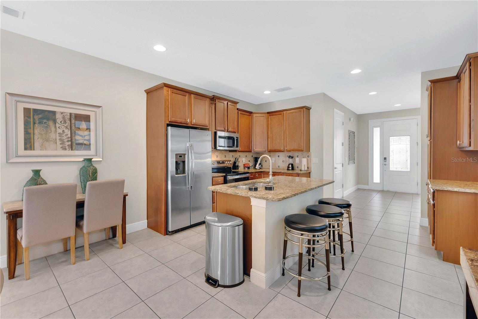410 Novi Path, Kissimmee, FL 34747 photo
