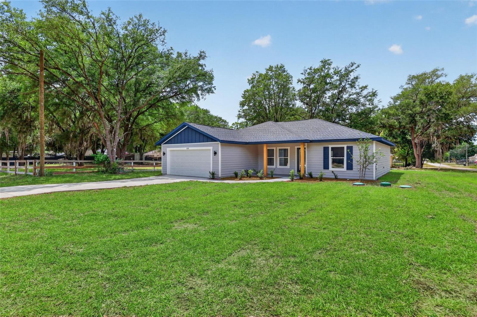 17648 SW 37 St, Dunnellon, FL 34432 photo