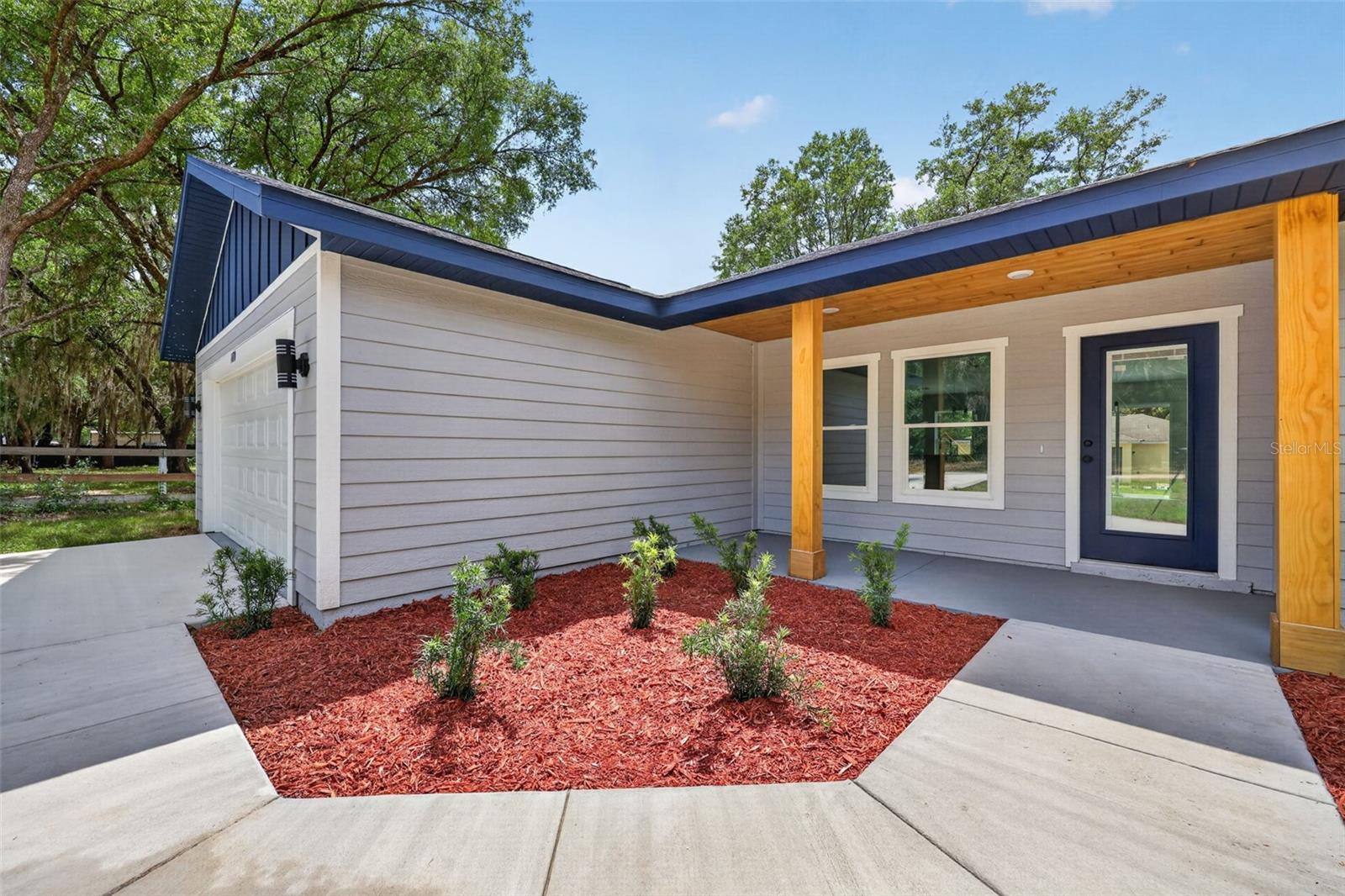 17648 SW 37 St, Dunnellon, FL 34432 photo