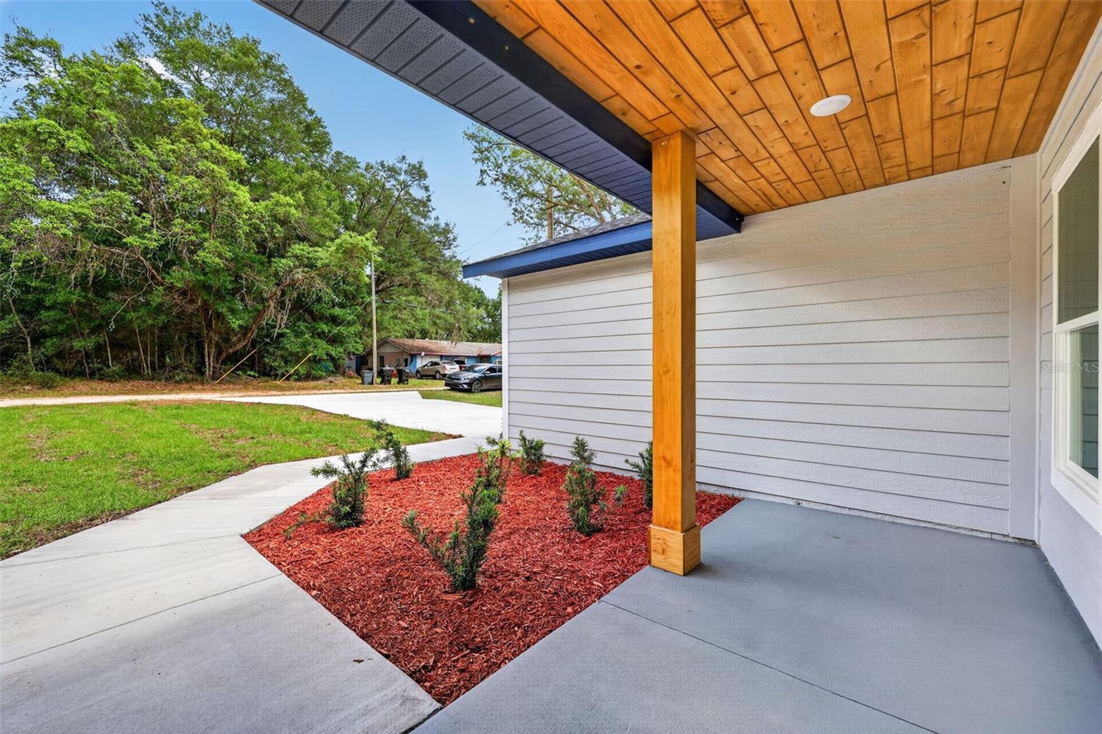 17648 SW 37 St, Dunnellon, FL 34432 photo