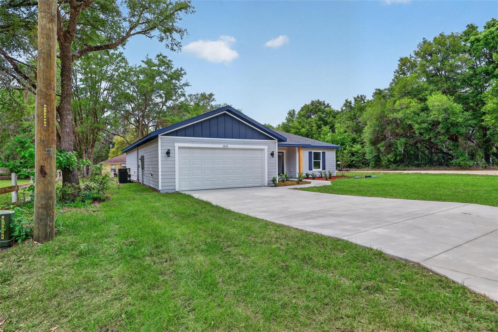 17648 SW 37 St, Dunnellon, FL 34432 photo