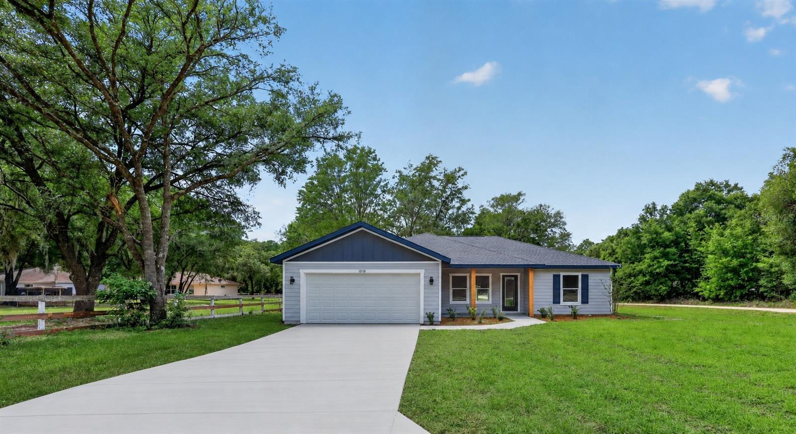 17648 37 St, Dunnellon, FL 34432