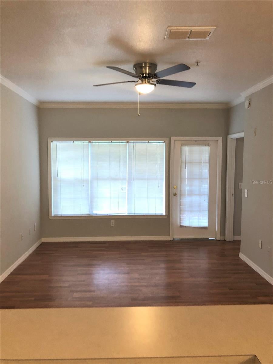 3725 Conroy Rd #2113, Orlando, FL 32839 photo