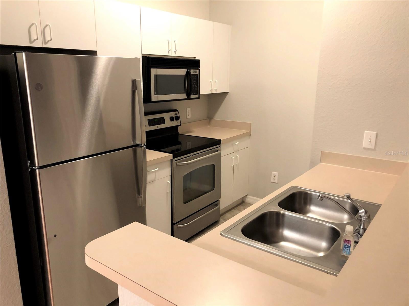 3725 Conroy Rd #2113, Orlando, FL 32839 photo