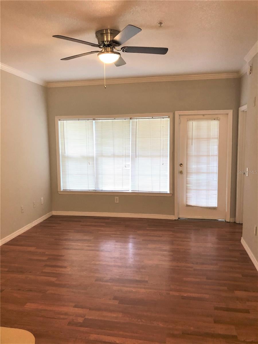 3725 Conroy Rd #2113, Orlando, FL 32839 photo