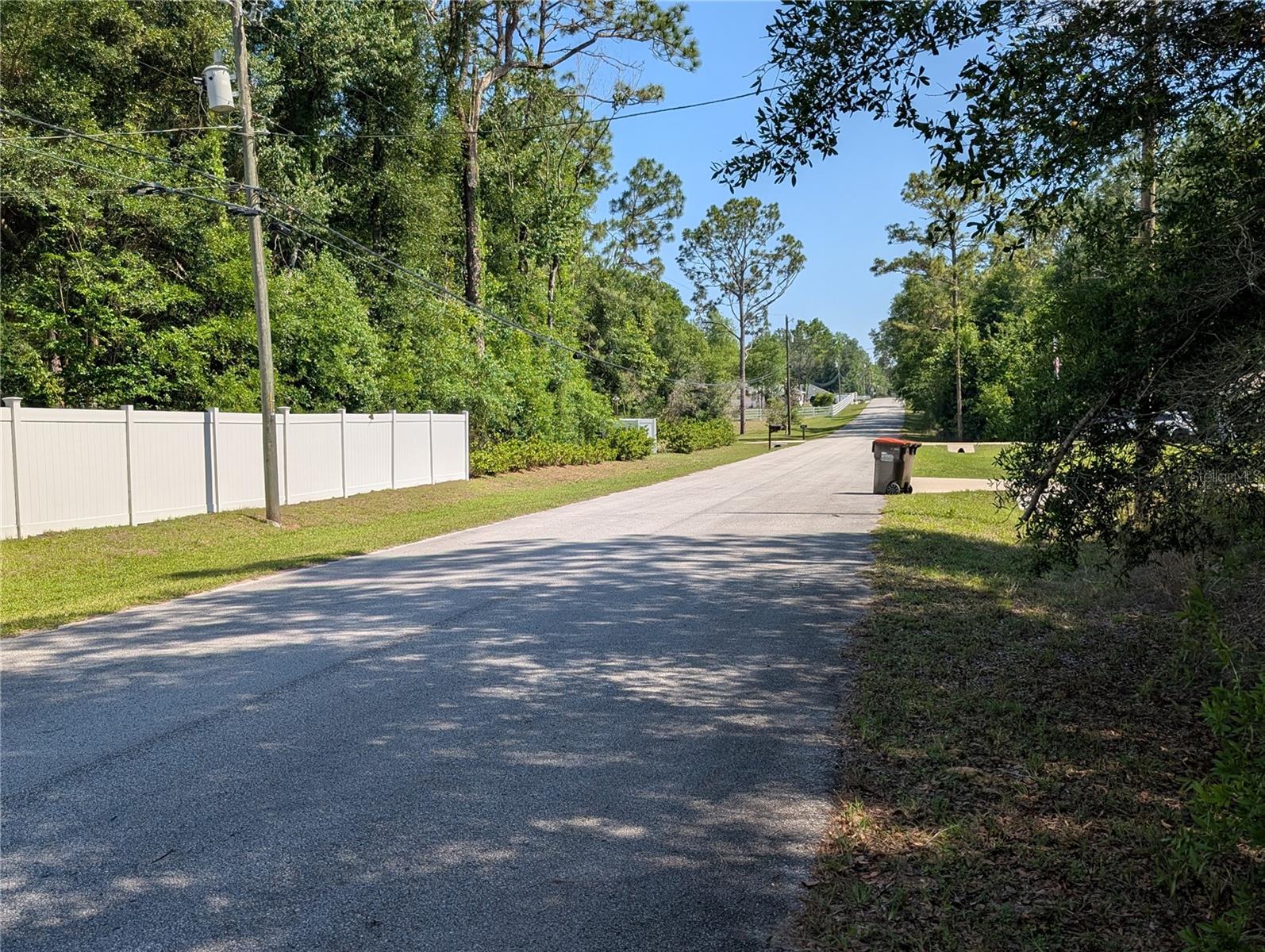 202nd Ct St, Dunnellon, FL 34431 photo