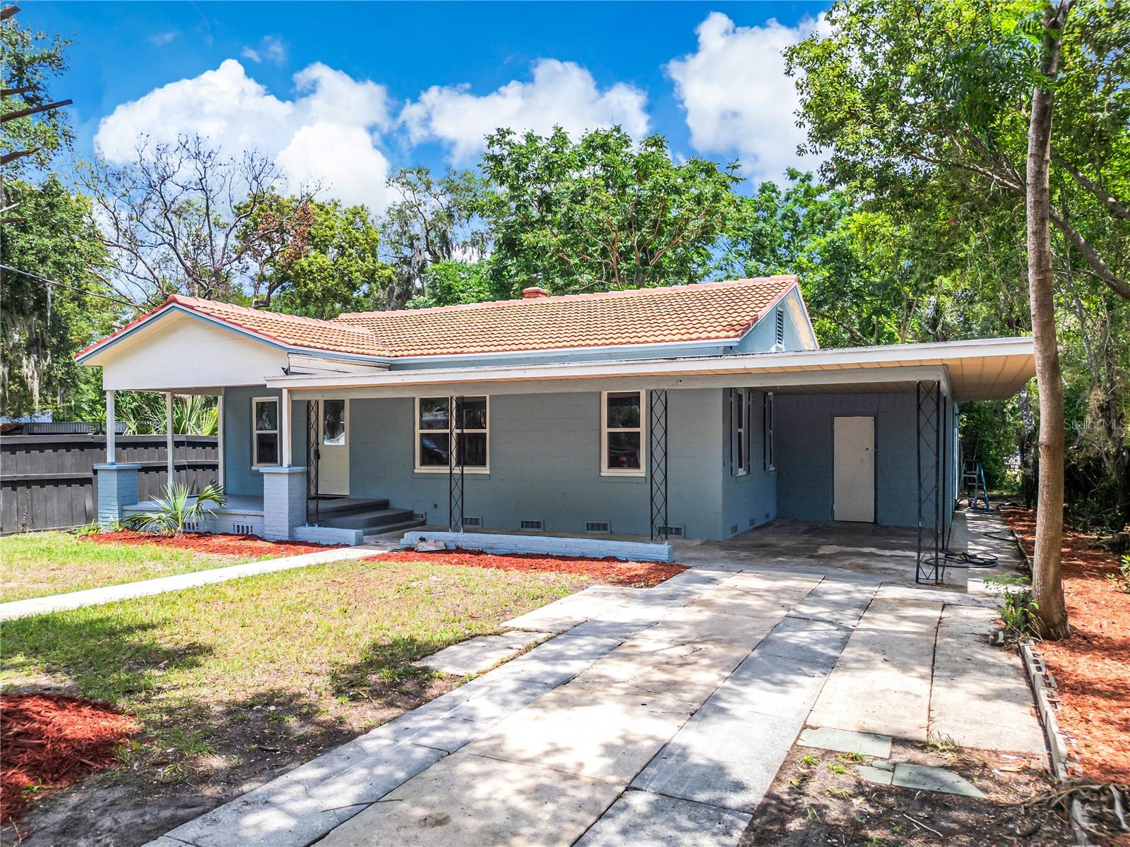 1504 W Line St, Leesburg, FL 34748 photo