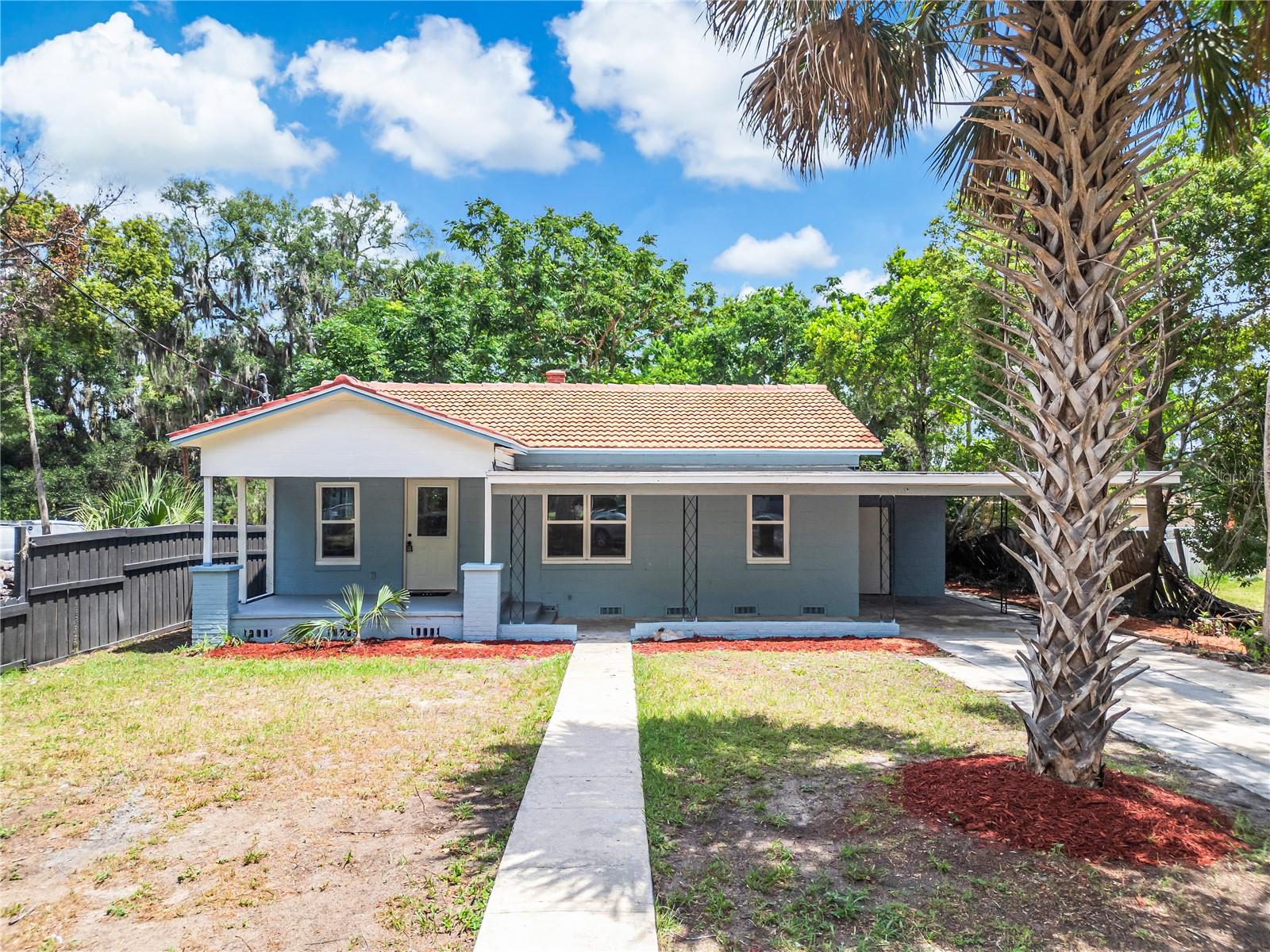 1504 Line St, Leesburg, FL 34748