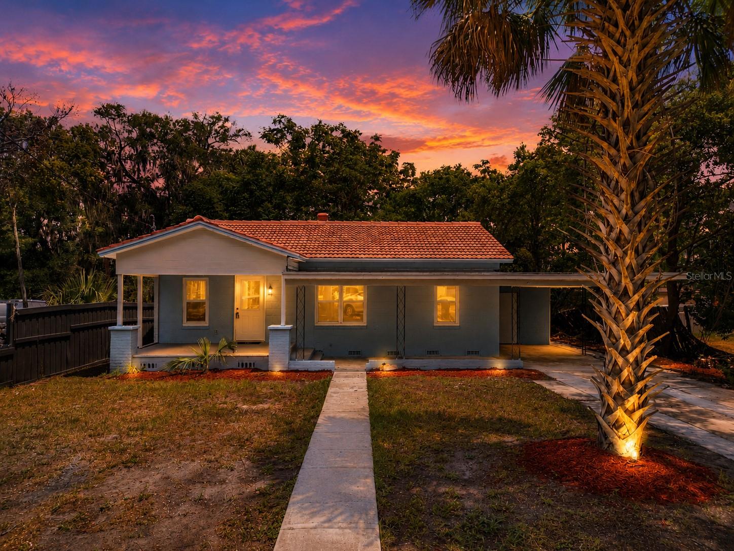1504 W Line St, Leesburg, FL 34748 photo